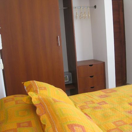 Premium Suites Business Aparthotel Equipetrol Santa Cruz de La Sierra Zewnętrze zdjęcie