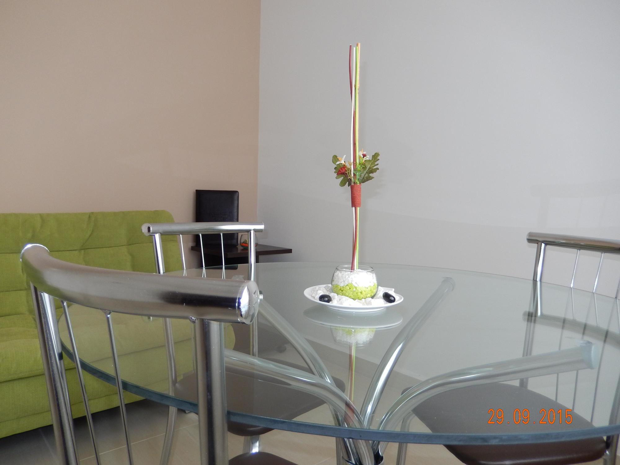 Premium Suites Business Aparthotel Equipetrol Santa Cruz de La Sierra Zewnętrze zdjęcie