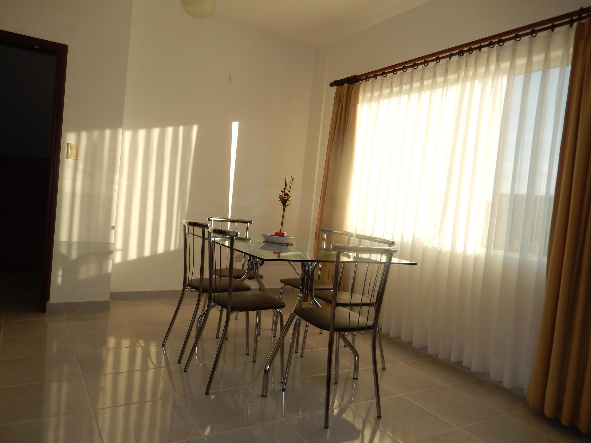 Premium Suites Business Aparthotel Equipetrol Santa Cruz de La Sierra Zewnętrze zdjęcie