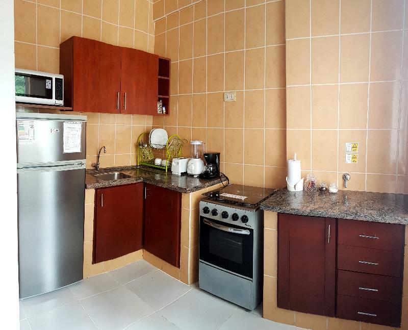 Premium Suites Business Aparthotel Equipetrol Santa Cruz de La Sierra Zewnętrze zdjęcie